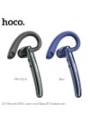 Hoco S19 ENC Noise Reduction Wireless Headphone