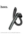 Hoco S19 ENC Noise Reduction Wireless Headphone
