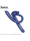 Hoco S19 ENC Noise Reduction Wireless Headphone