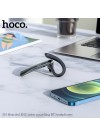 Hoco S19 ENC Noise Reduction Wireless Headphone