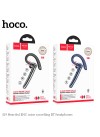 Hoco S19 ENC Noise Reduction Wireless Headphone