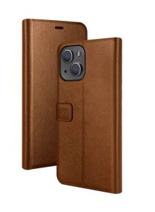 Viva Madrid Finura Series iPhone 13/13 Pro/13 Pro Max Wallet Case