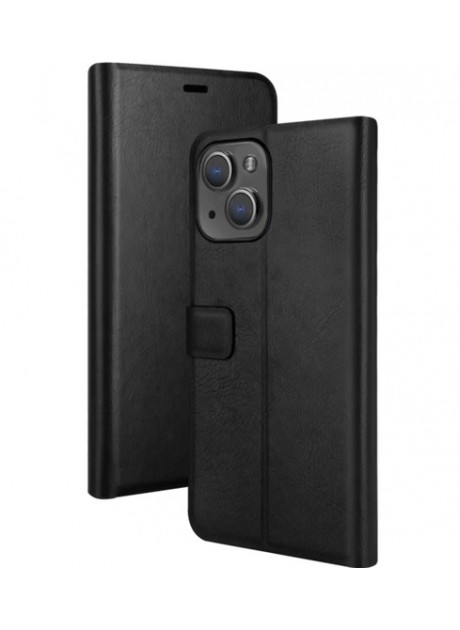 Viva Madrid Finura Series iPhone 13/13 Pro/13 Pro Max Wallet Case