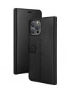 Viva Madrid Finura Series iPhone 13/13 Pro/13 Pro Max Wallet Case