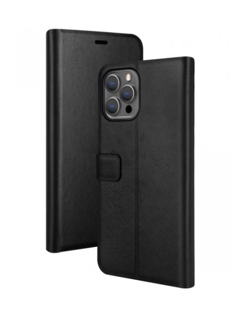 Viva Madrid Finura Series iPhone 13/13 Pro/13 Pro Max Wallet Case