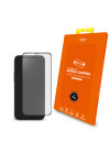 Hoda【iPhone 13 / 14 Series】Anti-Glare (Matte) Full Coverage Glass Screen Glass Screen Protector (5.4"/6.1"/6.7)