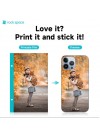 Rockspace 【Customizable】Back Screen Protector For All Brands
