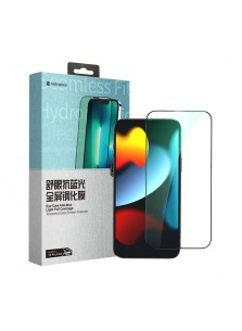 Rockspace【Anti-Bluelight Iphone 13 / 14 Series】Tempered Glass Protector