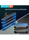 Rockspace【Anti-Bluelight Iphone 13 / 14 Series】Tempered Glass Protector