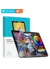 Rockspace【Resin Matte Series】Hydrogel Film Screen Protector For Tablets