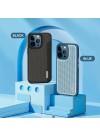 Rockspace iPhone 13/13 Pro/13 Pro Max Graphene Heat Dissipation Protection Case