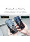 Hoda【iPhone 14 Series】Anti-Reflection Full Coverage Glass Screen Protector (6.1"/6.7) with Dust-Free Helper| hoda®