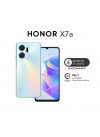 Honor X7a 128GB