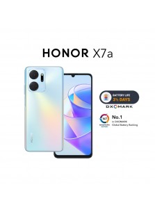 Honor X7a 128GB