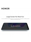 Honor X7a 128GB