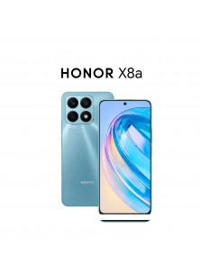 Honor X8A 128GB