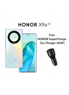 Honor X9A 256GB