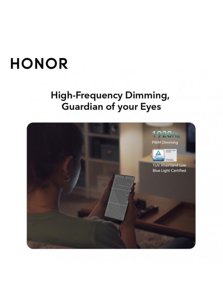 Honor X9A 256GB