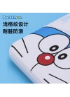 ROCK 10000mAh Genuine Doraemon Power Bank