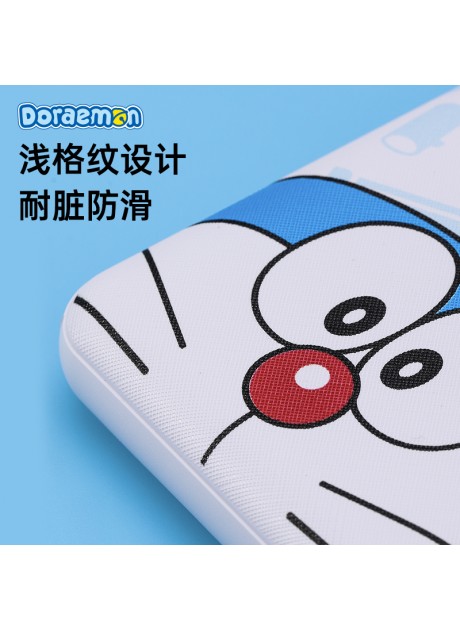 ROCK 10000mAh Genuine Doraemon Power Bank