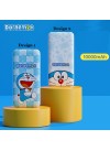 ROCK 10000mAh Genuine Doraemon Power Bank