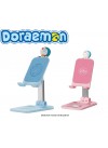 Doraemon Desktop Stand For Phones And Tablets