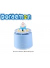 Doraemon Summer Bluetooth Speaker