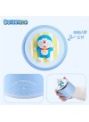 Doraemon Summer Bluetooth Speaker