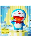 Doraemon Mic King Bluetooth Speaker