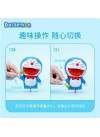 Doraemon Mic King Bluetooth Speaker