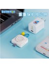 Doraemon W26 Apple Watch Charger Type C