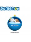 Doraemon Music Box