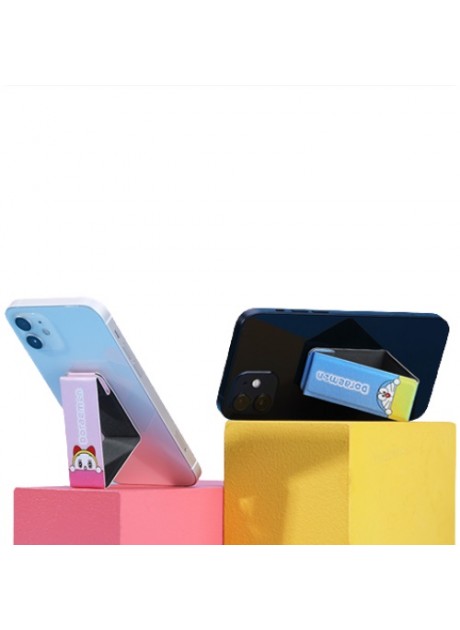 Doraemon Mini Phone Stand
