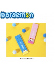 Doraemon Mini Phone Stand