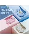 Doraemon Ear Cuff Lite Bluetooth Earpiece