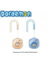 Doraemon Cat Claw Bluetooth Earpiece