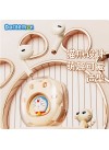 Doraemon Cat Claw Bluetooth Earpiece