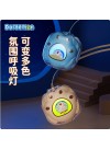 Doraemon Cat Claw Bluetooth Earpiece