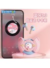Doraemon Rotating Series Bluetooth Earpiece