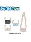 Doraemon Napoleon Carry Bag