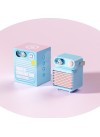 Doraemon Desktop Cooling Fan