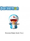 Doraemon Display Stand ( Tray )