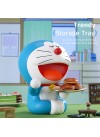 Doraemon Display Stand ( Tray )