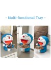 Doraemon Display Stand ( Tray )