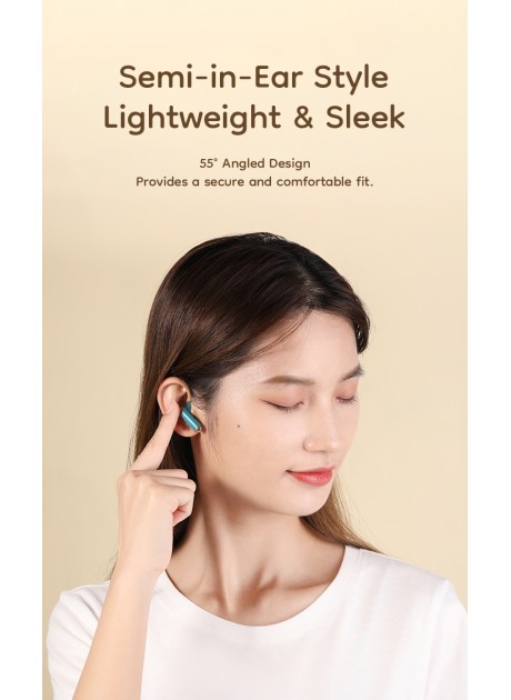 Doraemon Retro Style Bluetooth Earpiece