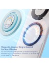 Doraemon Magnetic Phone Ring N10