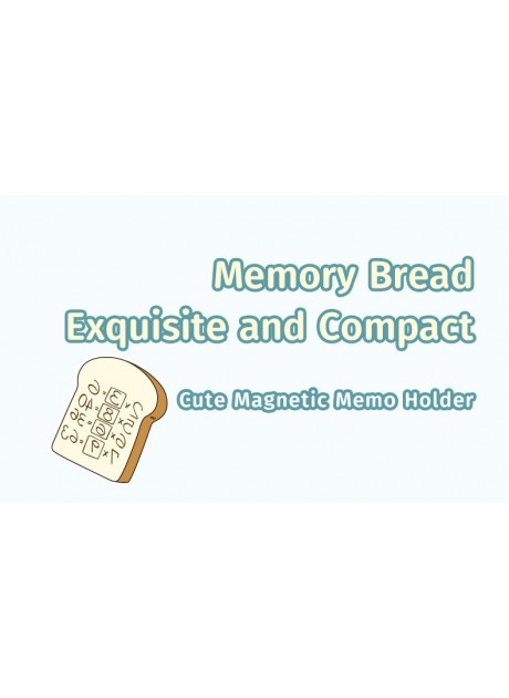 Doraemon Fridge Magnet