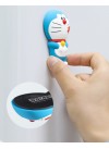 Doraemon Fridge Magnet