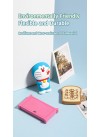 Doraemon Fridge Magnet