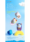 Doraemon Magnetic Airbag Bracket Phone Holder *Blind Box*